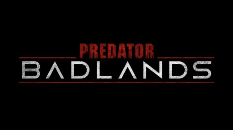 Predator Badlands Review and the Predator Movie marathon order